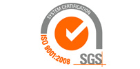 ISO 9001:2008